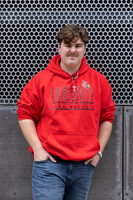 AlexanderSenior-104