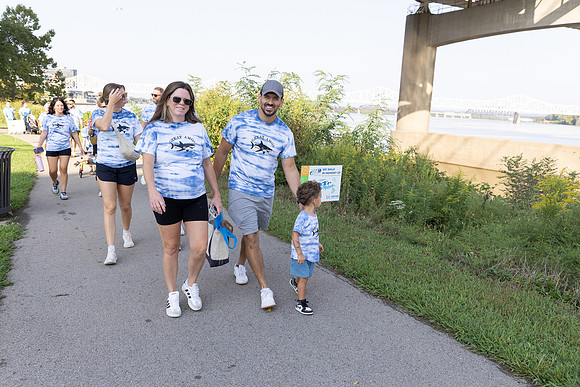 KidsWalk2026-368