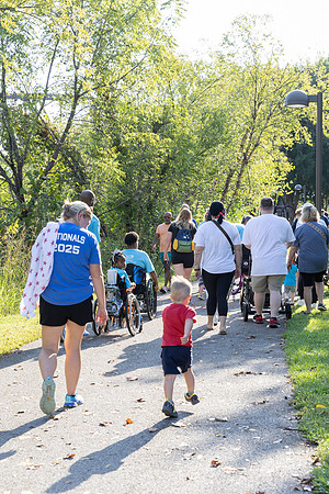 KidsWalk2026-457