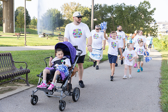 KidsWalk2026-383