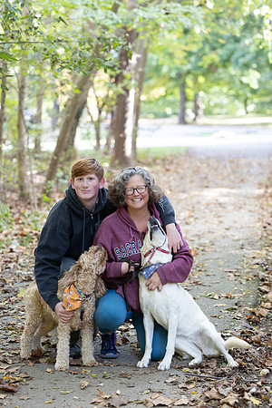 JHSeniorPhotos-142