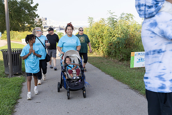 KidsWalk2026-372