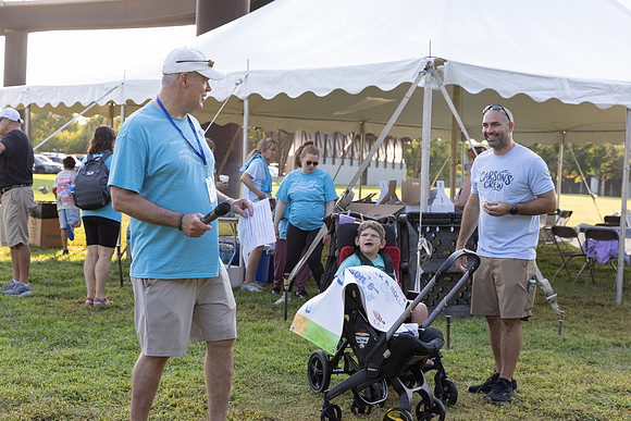 KidsWalk2026-151