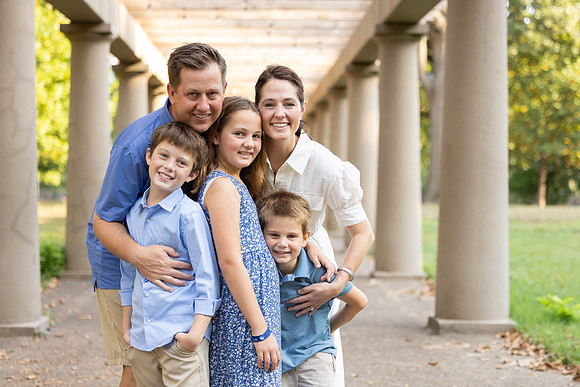 RawleyFamily2026-171