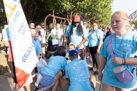 KidsWalk2026-191
