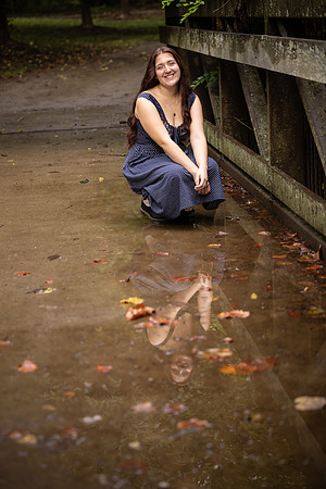 JoSeniorYear-135
