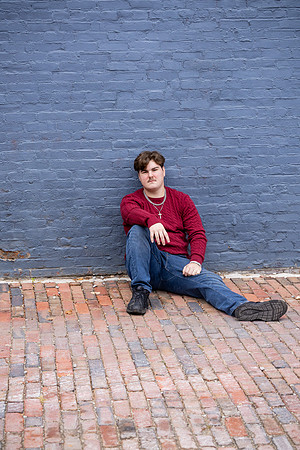 AlexanderSenior-127