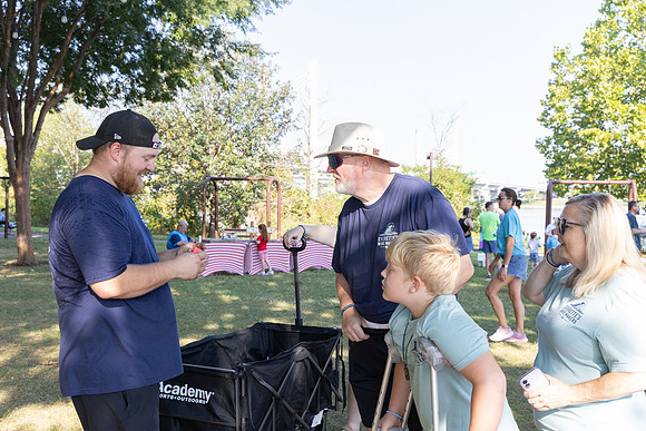 KidsWalk2026-545