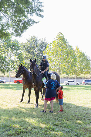 KidsWalk2026-637