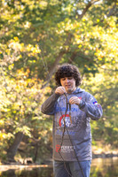 GarrettSenior-118