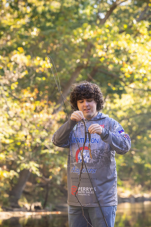 GarrettSenior-118