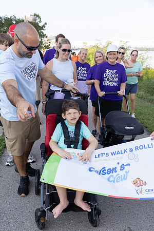 KidsWalk2026-393