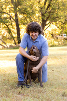 GarrettSenior-112