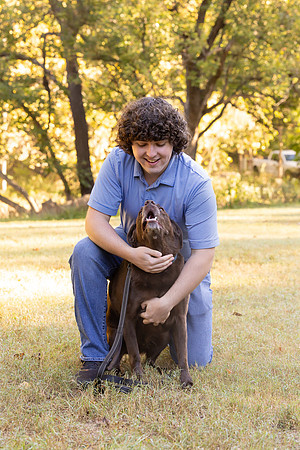 GarrettSenior-112