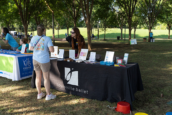 KidsWalk2026-539