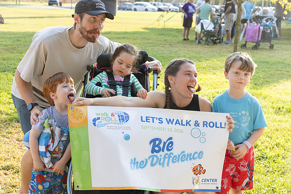 KidsWalk2026-165