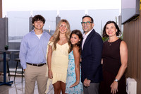 AbbysBatMitzvah-105