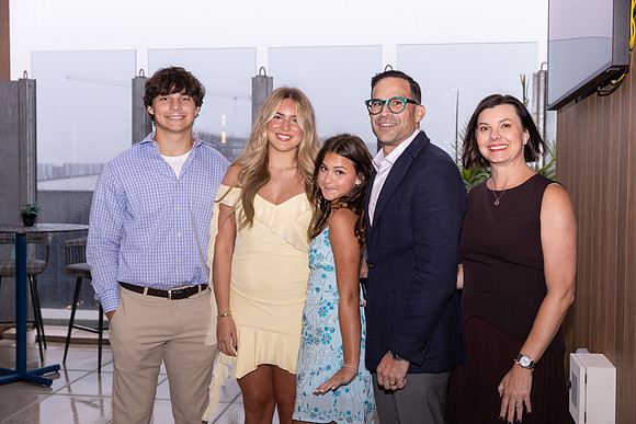 AbbysBatMitzvah-105