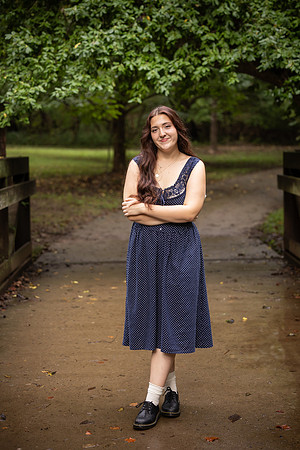 JoSeniorYear-133