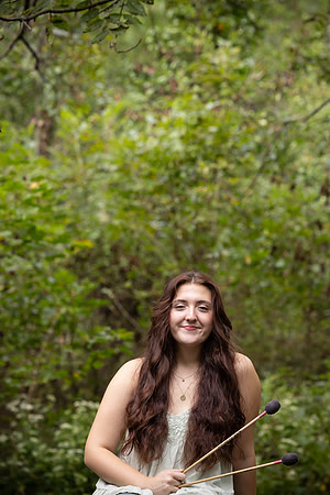 JoSeniorYear-168