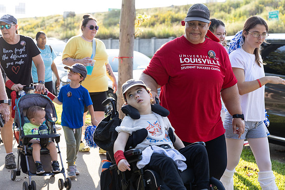 KidsWalk2026-234