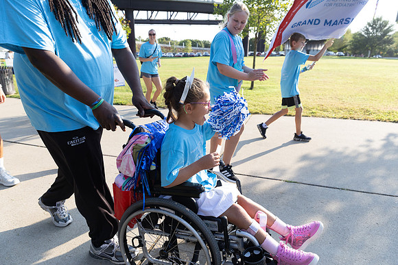 KidsWalk2026-200