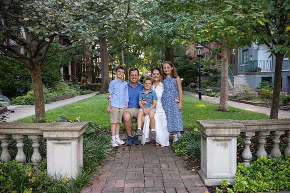 RawleyFamily2026-111