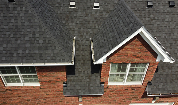 BowlingRoofing6.30.23-144