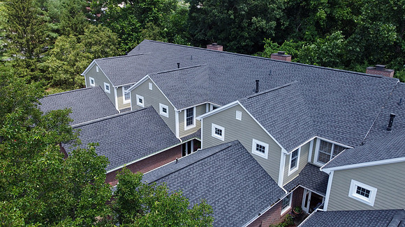 BowlingRoofing6.30.23-173