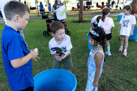 KidsWalk2026-112