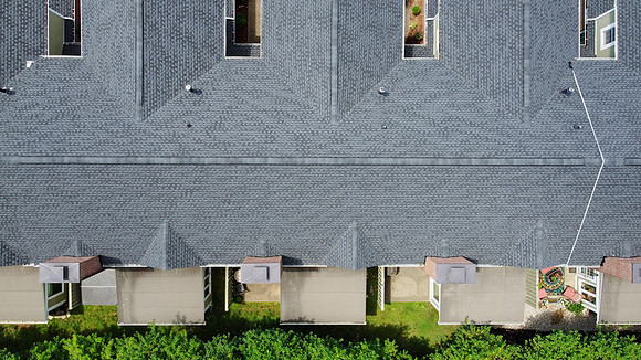 BowlingRoofing6.30.23-168