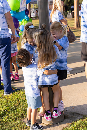 KidsWalk2026-155