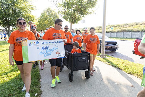 KidsWalk2026-256