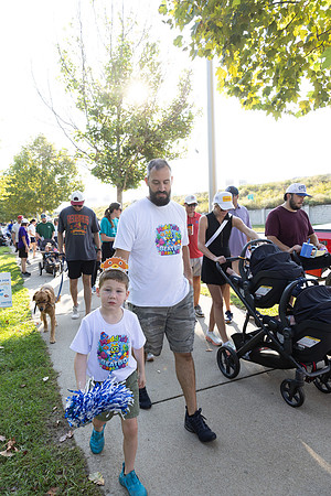 KidsWalk2026-271