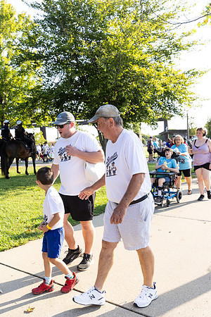 KidsWalk2026-221