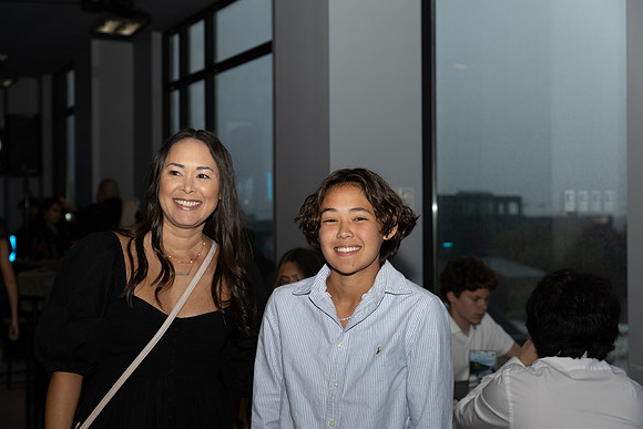 AbbysBatMitzvah-160