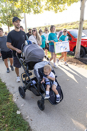 KidsWalk2026-307