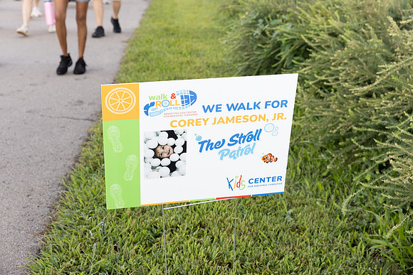KidsWalk2026-429