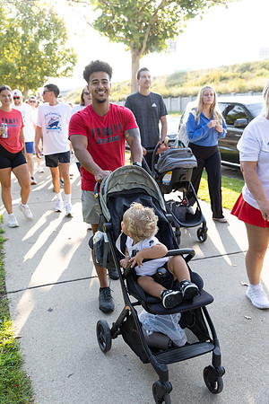 KidsWalk2026-244