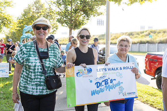 KidsWalk2026-292