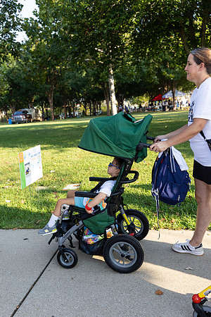 KidsWalk2026-219