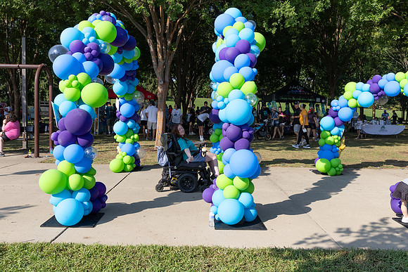 KidsWalk2026-589