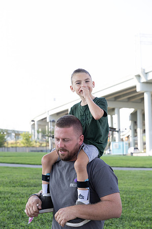 KidsWalk2026-450