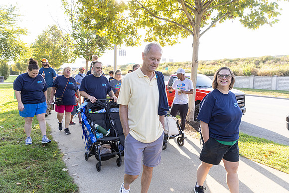 KidsWalk2026-316