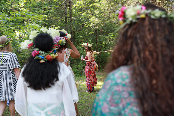 WomensRetreat-510
