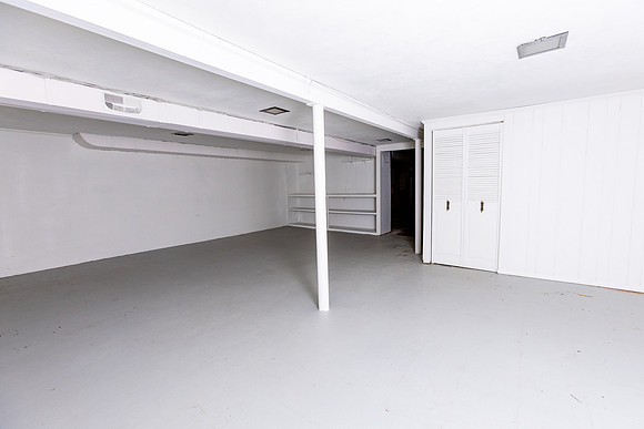 Middlebrook-139