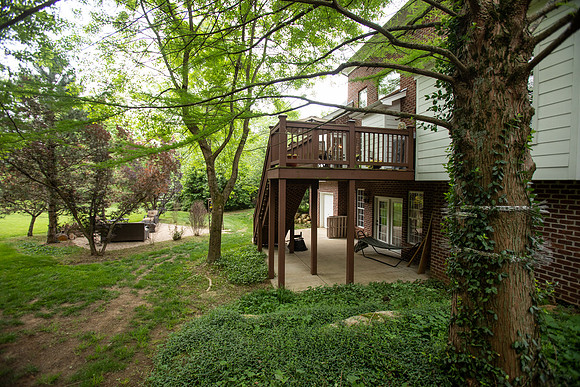 ArborRidge-114