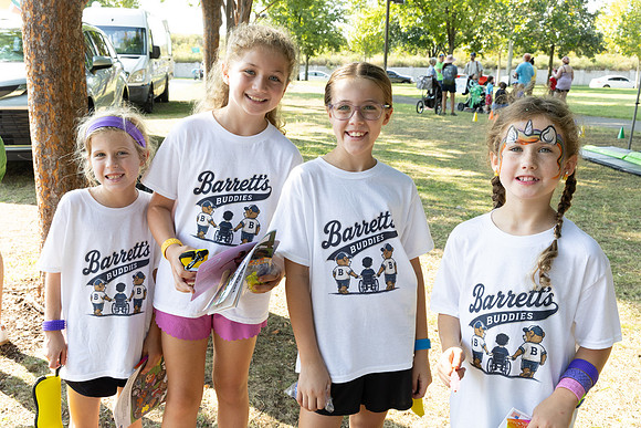 KidsWalk2026-590