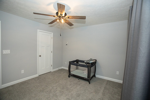 CopperCreek-141