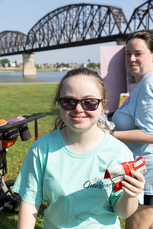 KidsWalk2026-708